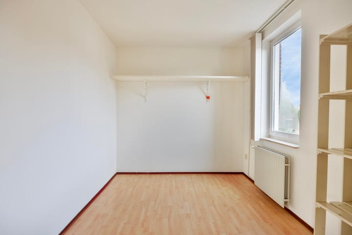 Foto 12 van Stategaard 59