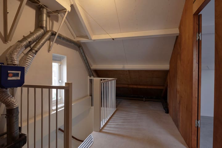 Foto 13 van Stategaard 59