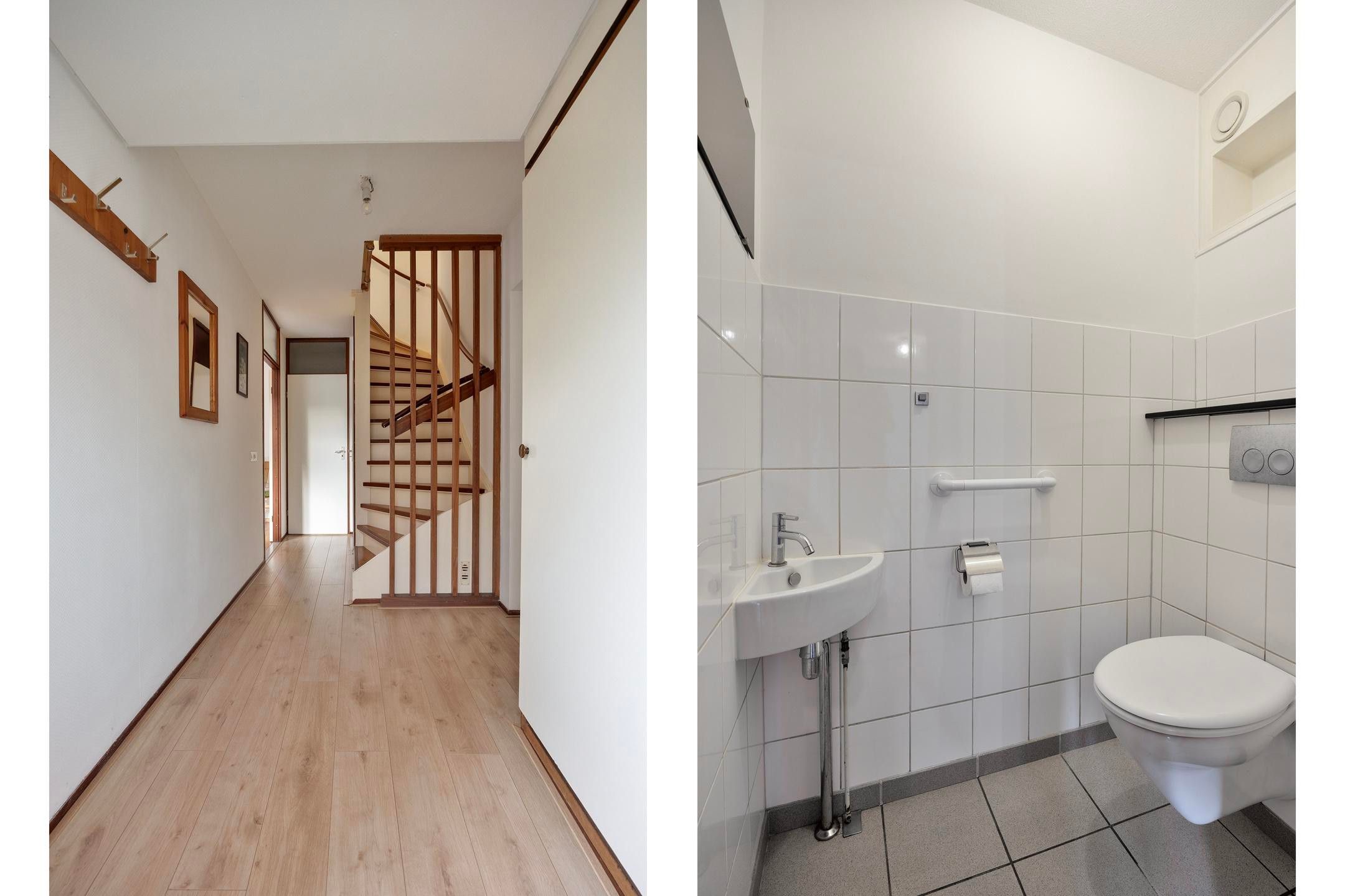 Foto 3 van Stategaard 59