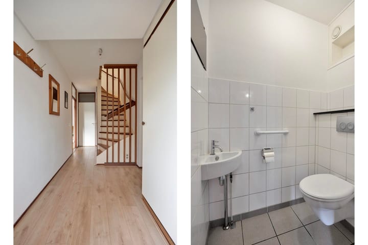 Foto 3 van Stategaard 59