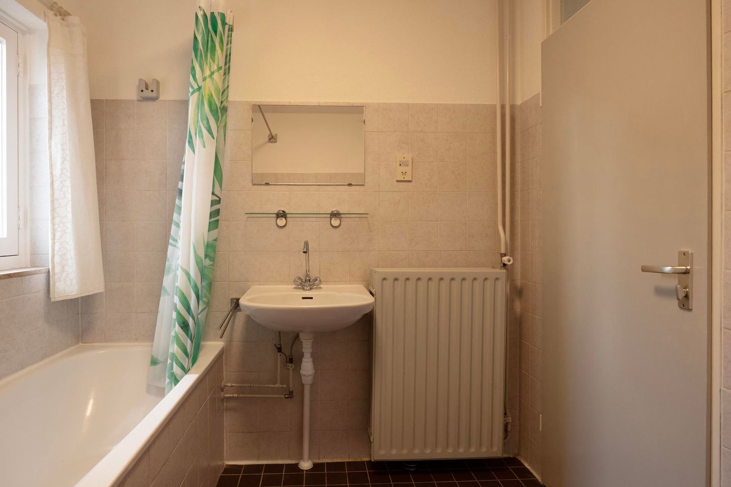 Foto 10 van Stategaard 59