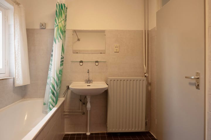 Foto 10 van Stategaard 59