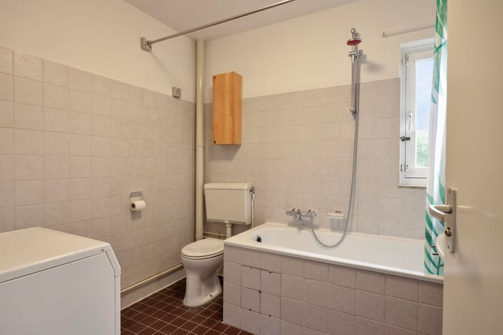 Foto 9 van Stategaard 59