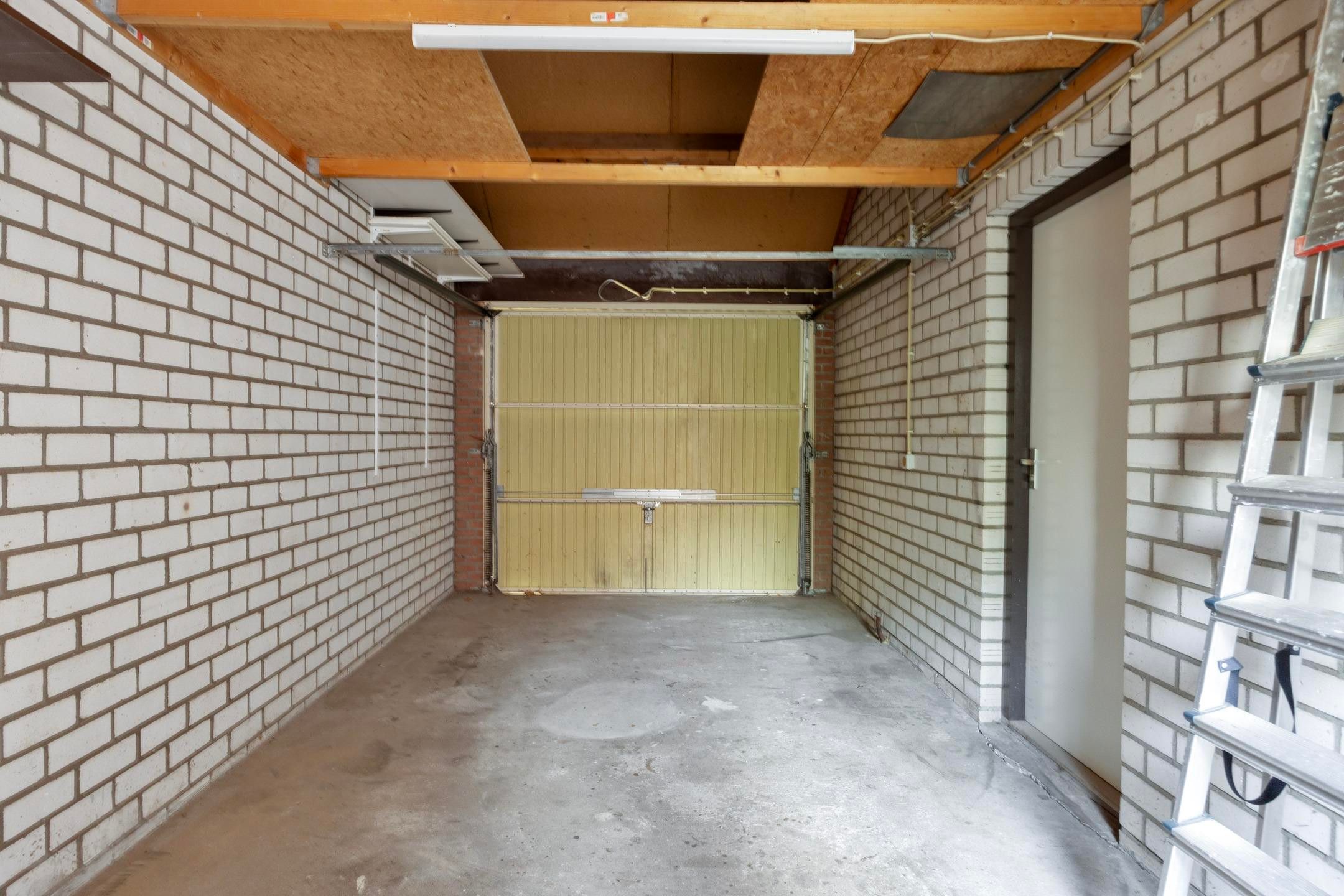 Foto 15 van Stategaard 59