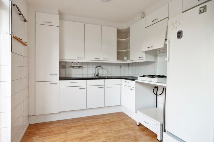 Foto 6 van Stategaard 59