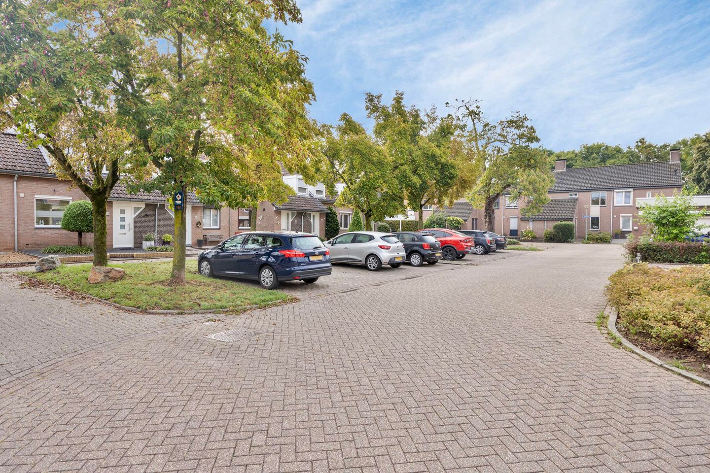 Foto 19 van Stategaard 59