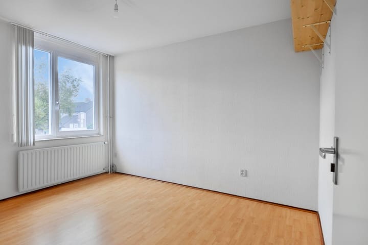 Foto 8 van Stategaard 59