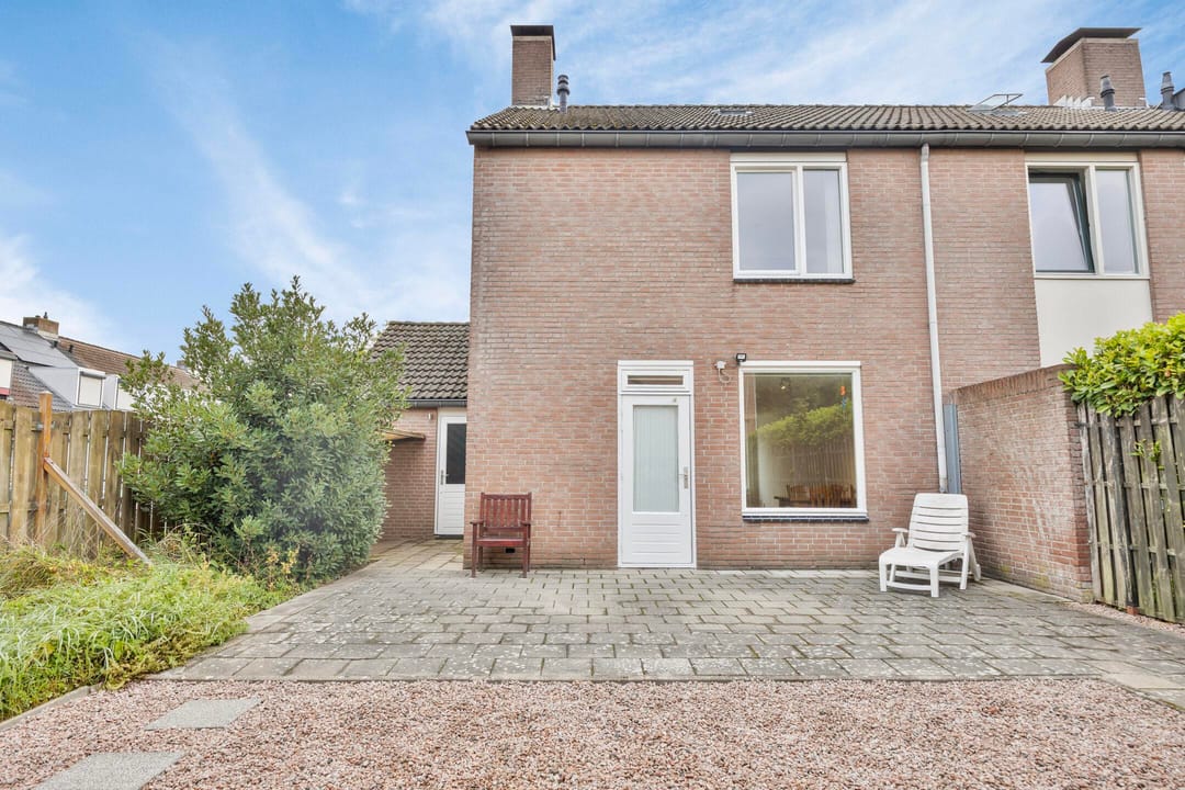 Foto 17 van Stategaard 59