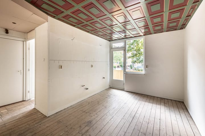 Photo 15 of Marieken van Nimwegenstraat 14-1