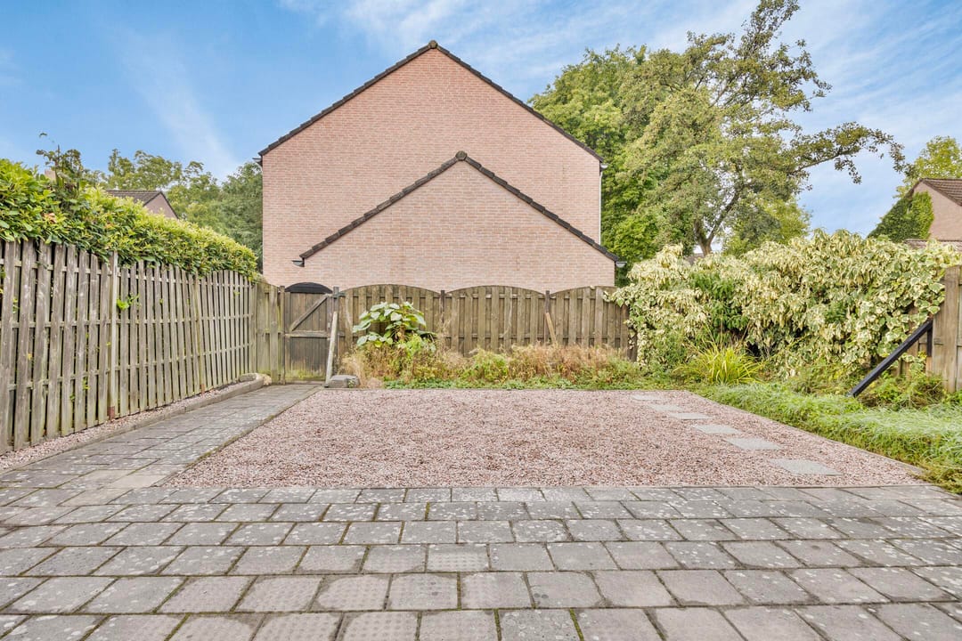 Foto 16 van Stategaard 59