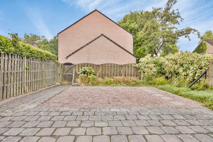 Foto 16 van Stategaard 59