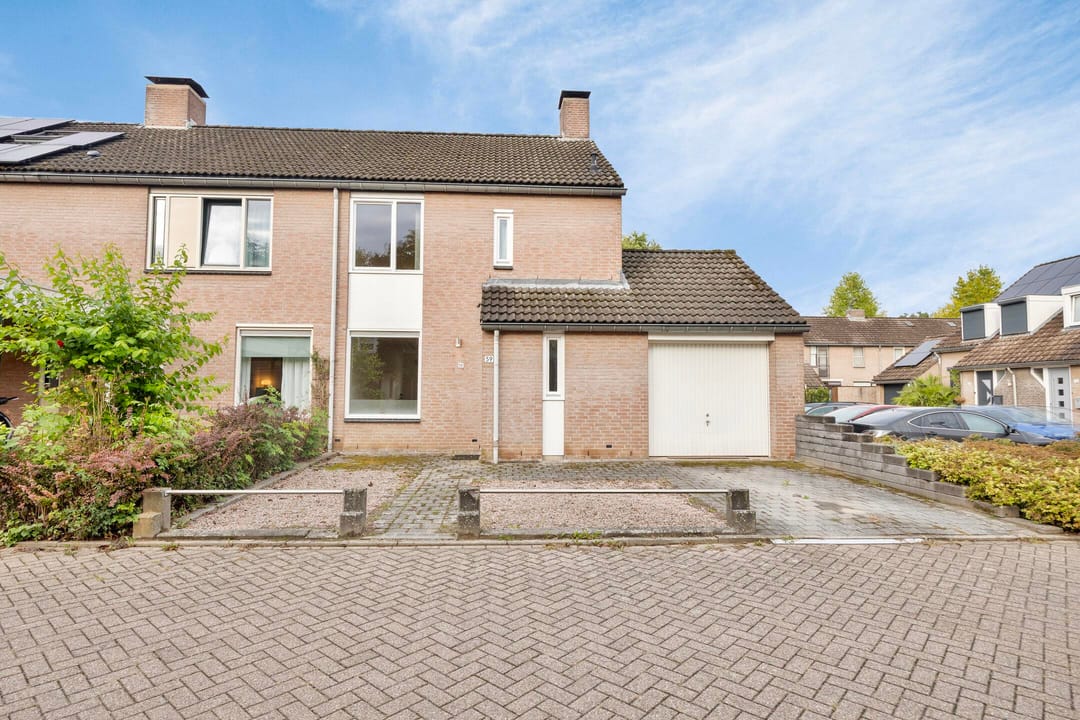 Foto 2 van Stategaard 59