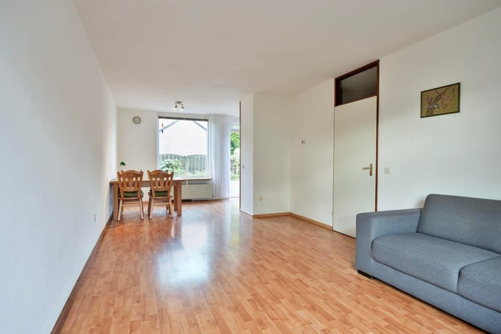 Foto 4 van Stategaard 59