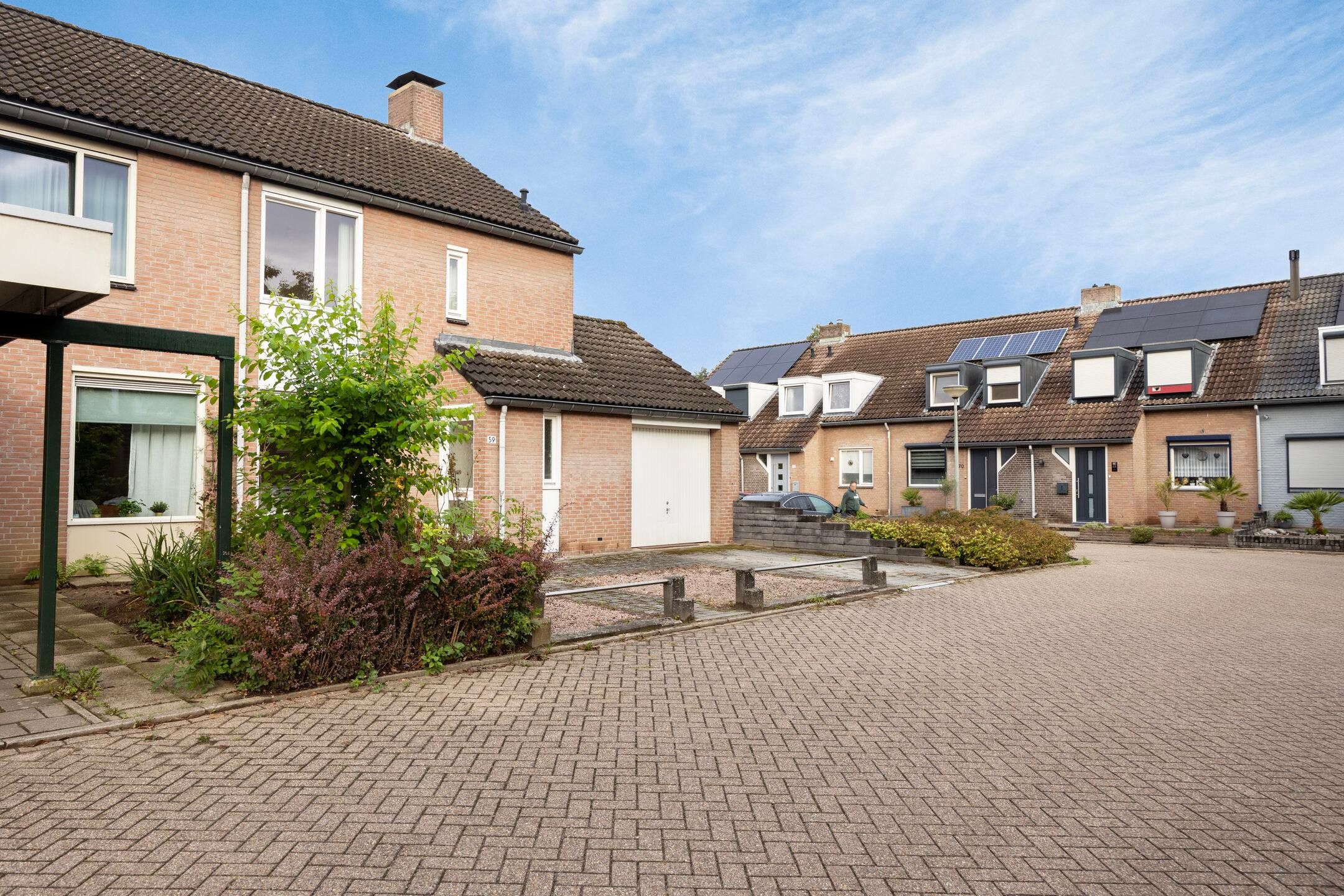 Foto 18 van Stategaard 59