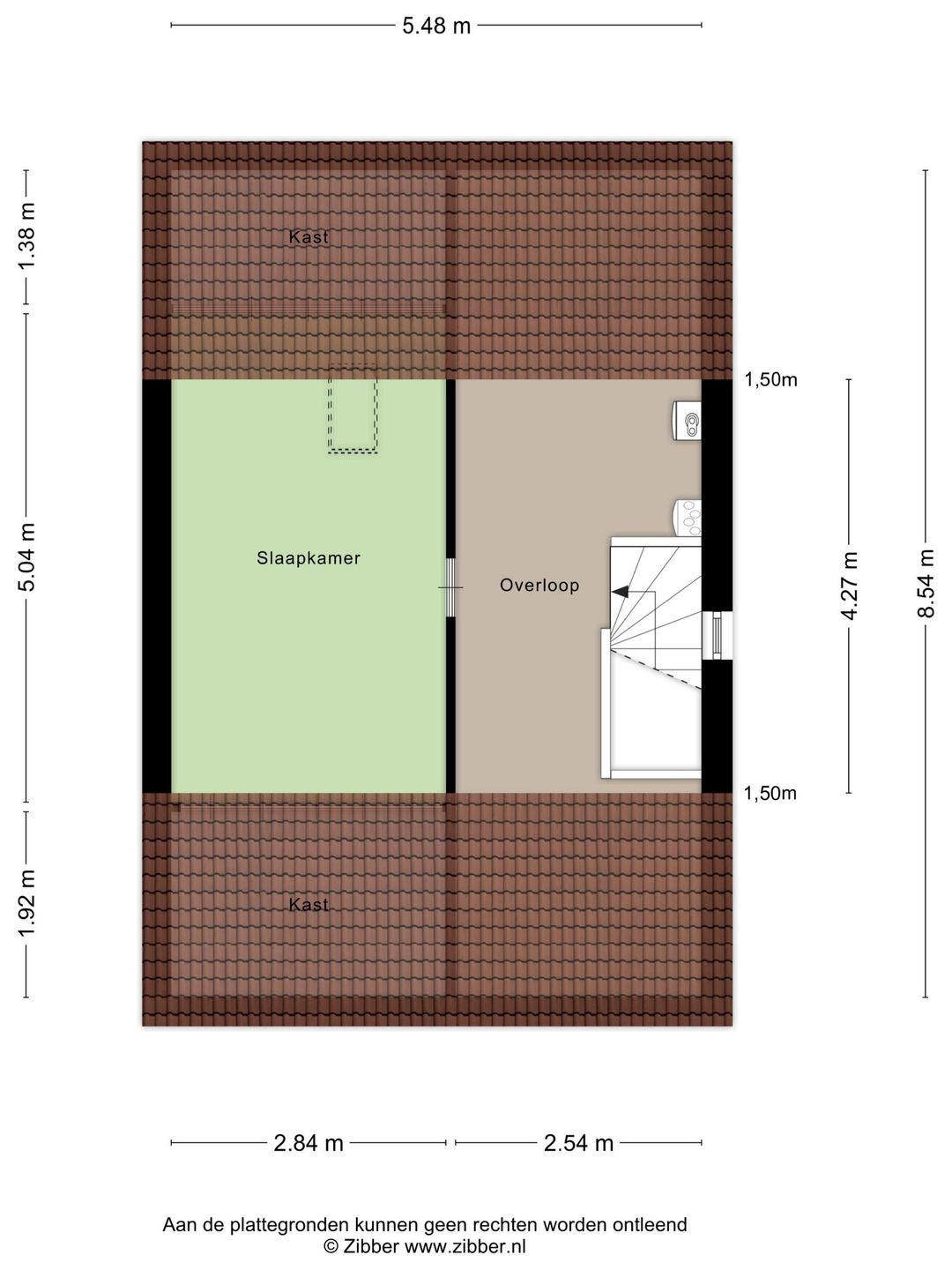 Foto 22 van Stategaard 59