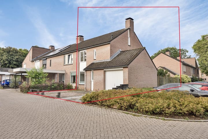 Foto 1 van Stategaard 59