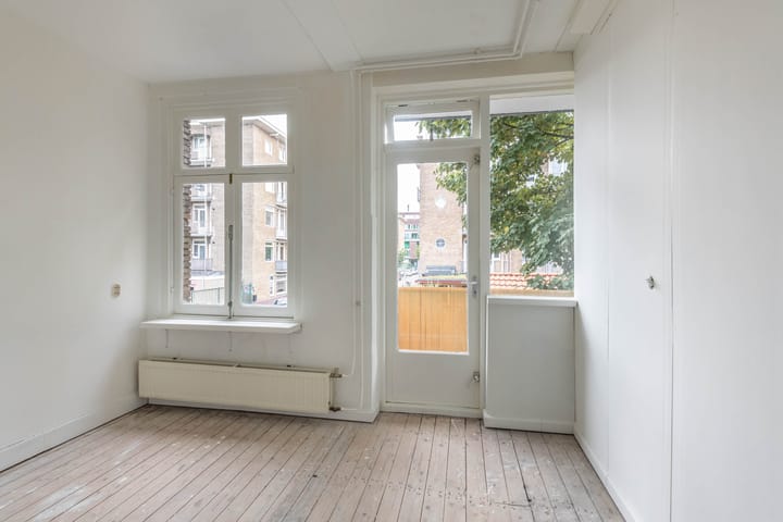 Photo 24 of Marieken van Nimwegenstraat 14-1