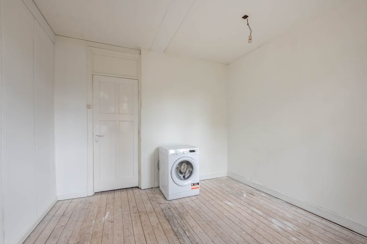 Photo 25 of Marieken van Nimwegenstraat 14-1