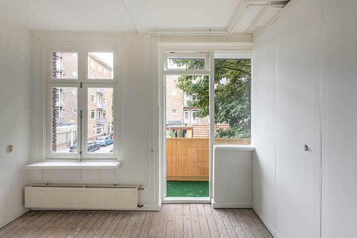 Photo 26 of Marieken van Nimwegenstraat 14-1