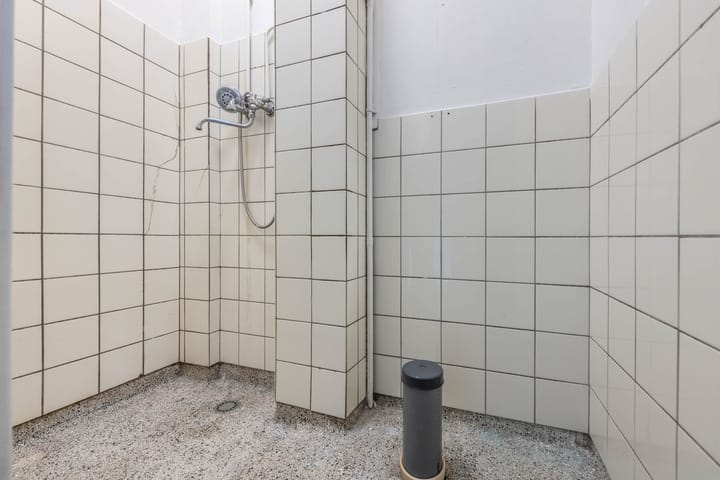 Photo 27 of Marieken van Nimwegenstraat 14-1