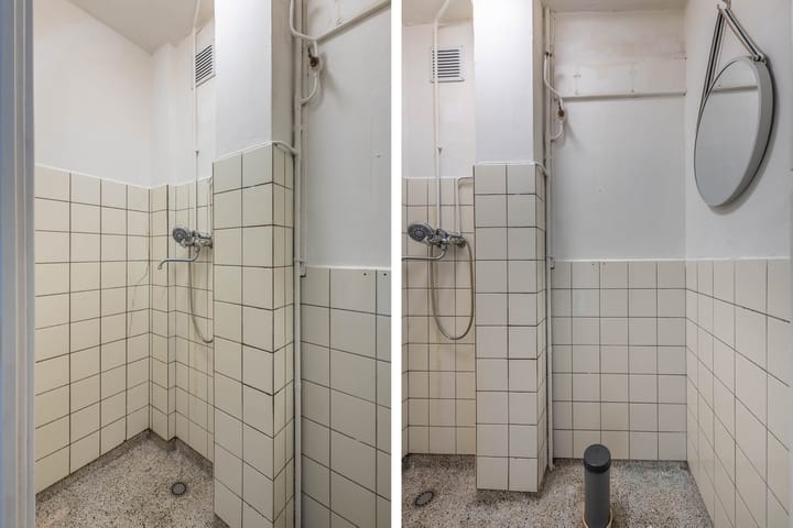 Photo 28 of Marieken van Nimwegenstraat 14-1