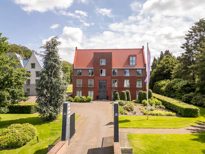 Noordereinde 6-d main image