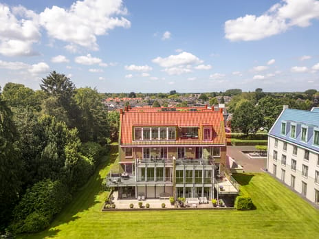 Noordereinde 6-d secondary image