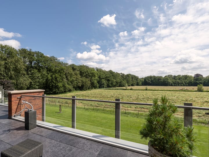 Foto 10 van Noordereinde 6-D