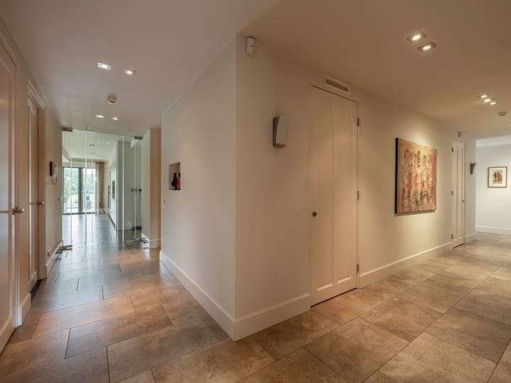 Foto 11 van Noordereinde 6-D