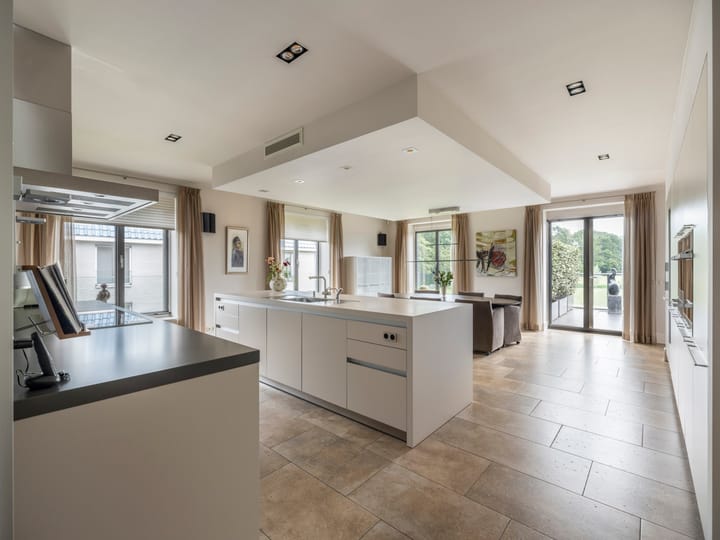 Foto 12 van Noordereinde 6-D