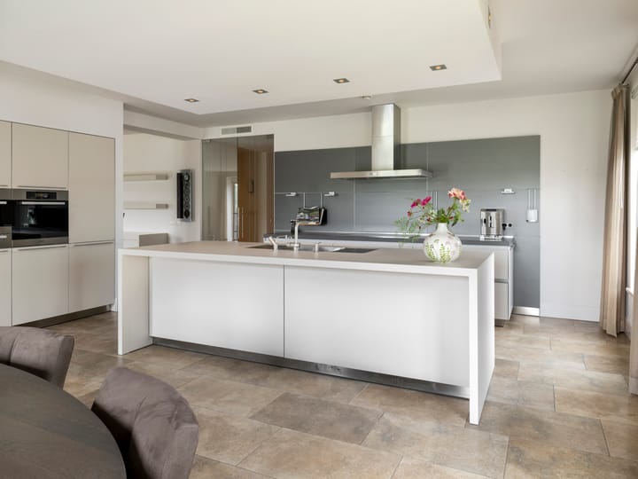 Foto 14 van Noordereinde 6-D