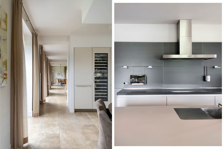 Foto 17 van Noordereinde 6-D