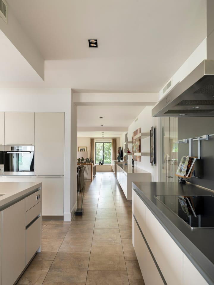 Foto 19 van Noordereinde 6-D