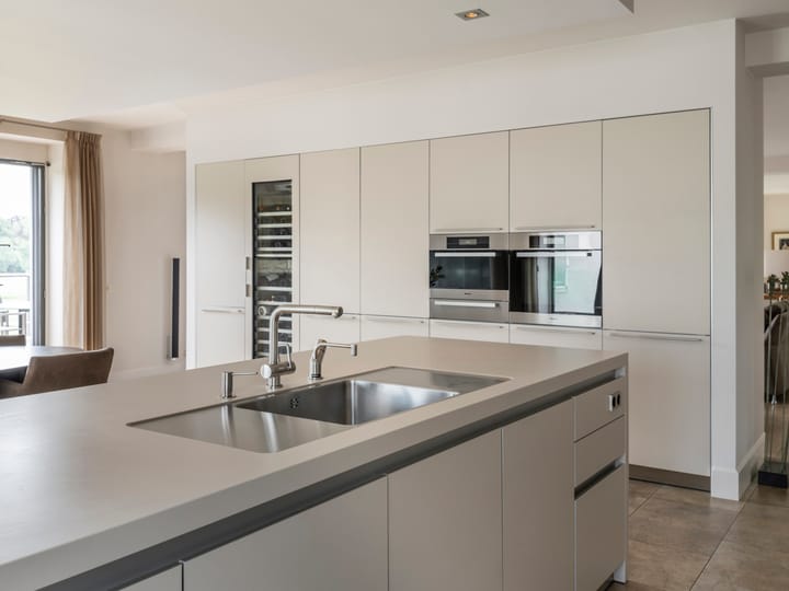 Foto 20 van Noordereinde 6-D