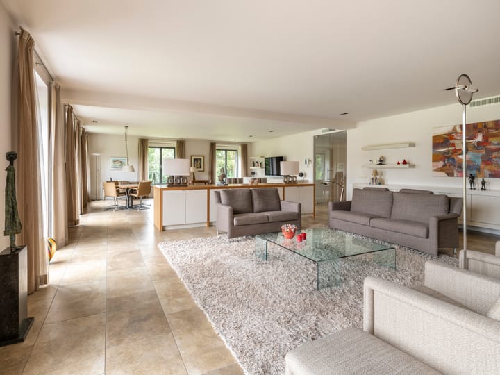 Foto 21 van Noordereinde 6-D