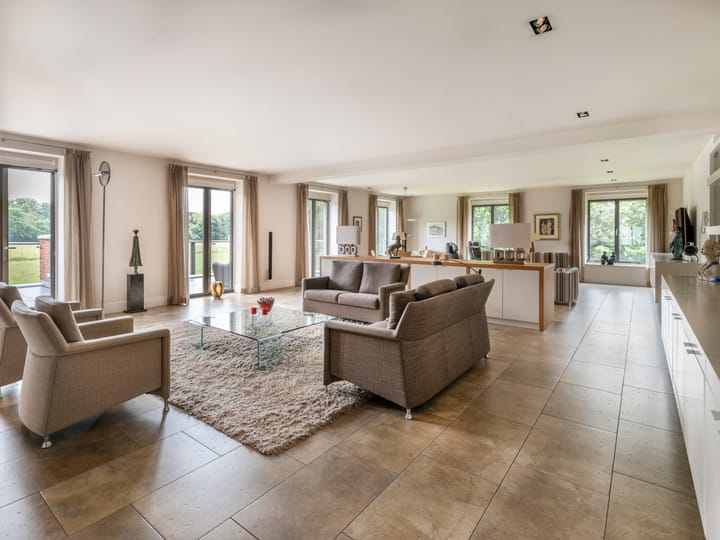 Foto 23 van Noordereinde 6-D