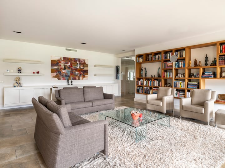 Foto 27 van Noordereinde 6-D