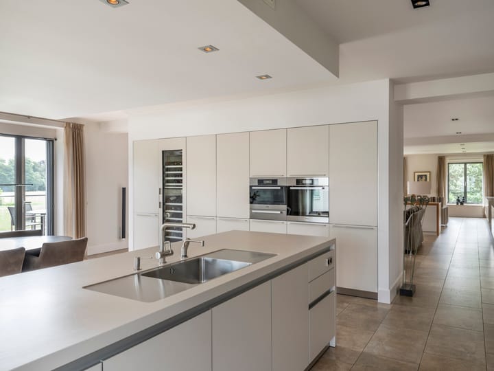 Foto 13 van Noordereinde 6-D