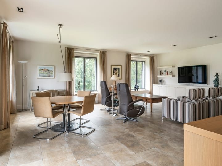 Foto 28 van Noordereinde 6-D