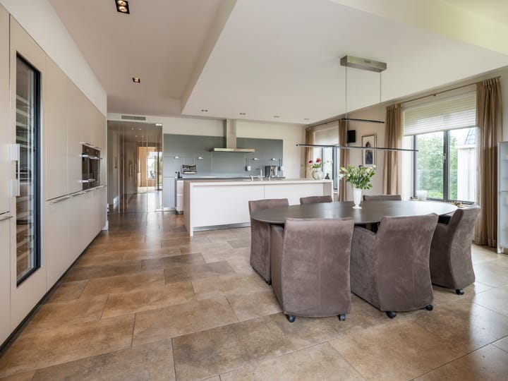 Foto 30 van Noordereinde 6-D