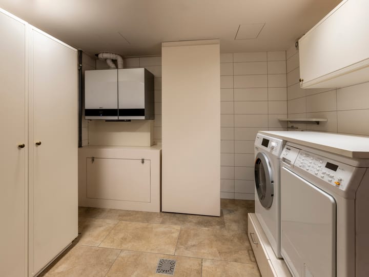 Foto 31 van Noordereinde 6-D