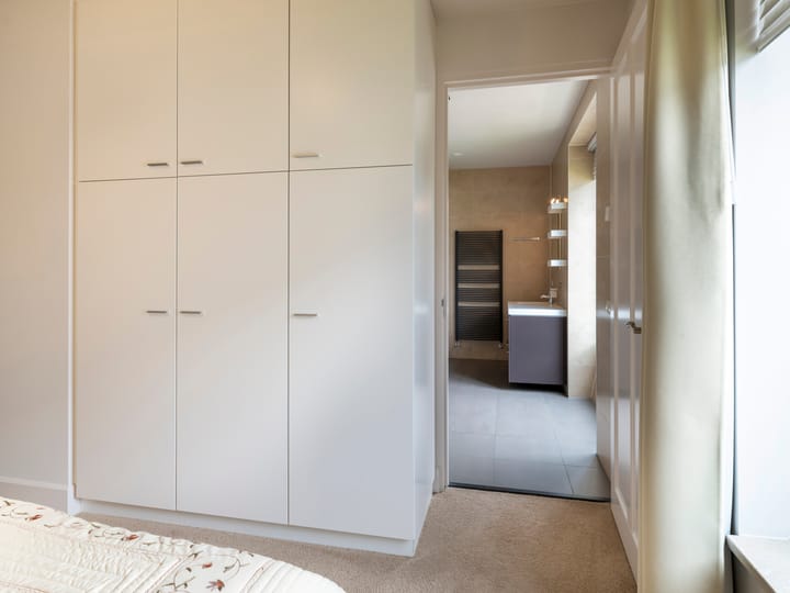 Foto 33 van Noordereinde 6-D