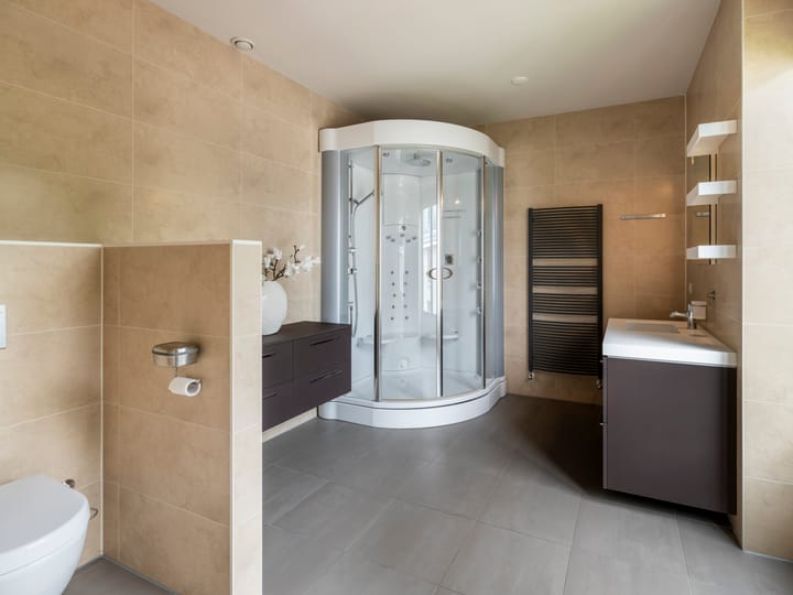 Foto 34 van Noordereinde 6-D