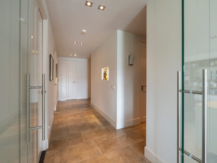 Foto 40 van Noordereinde 6-D