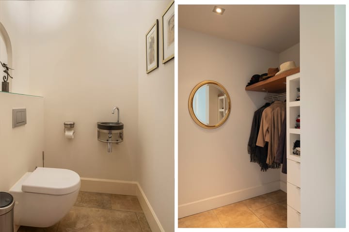 Foto 41 van Noordereinde 6-D