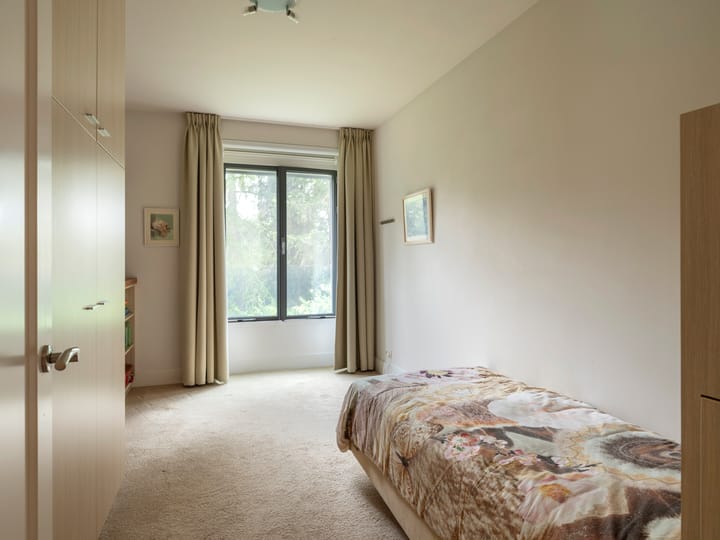 Foto 42 van Noordereinde 6-D