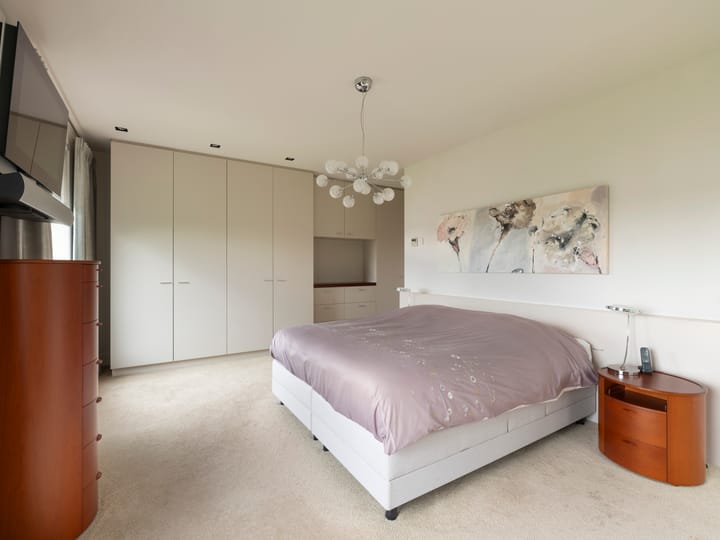 Foto 43 van Noordereinde 6-D