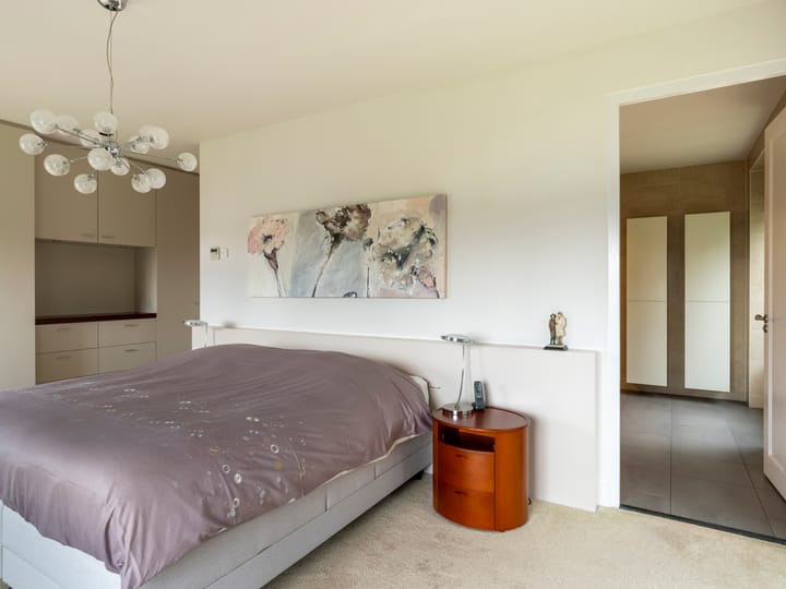 Foto 46 van Noordereinde 6-D