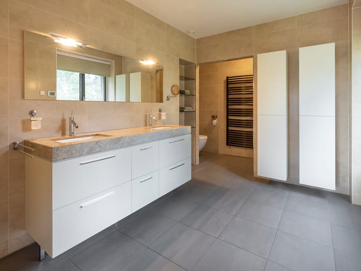 Foto 47 van Noordereinde 6-D