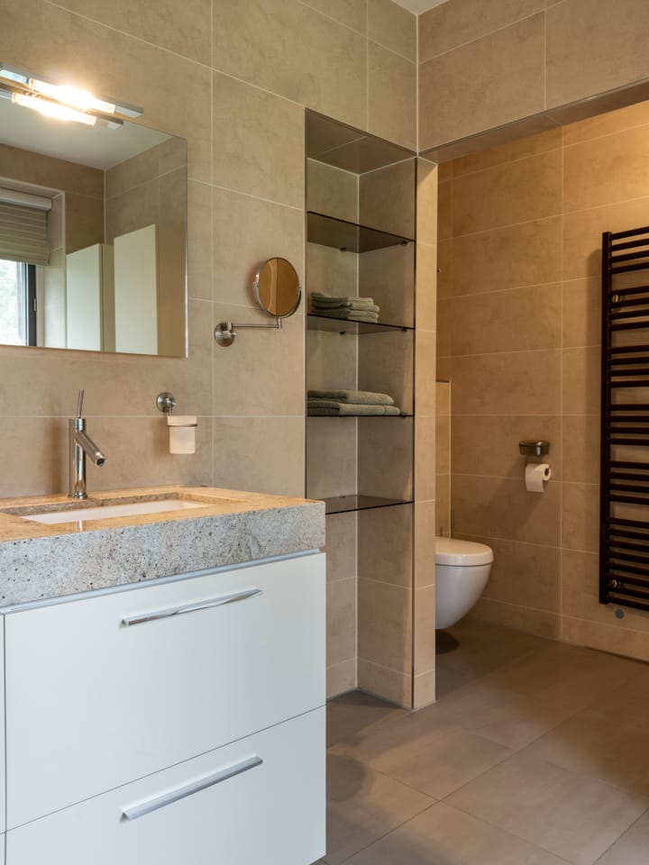 Foto 48 van Noordereinde 6-D